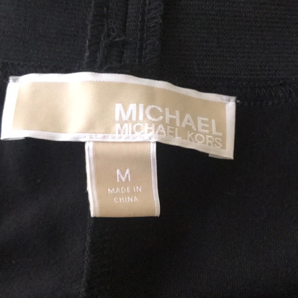 EXCELLENT CONDITION MICHAEL KORS SKIRTS